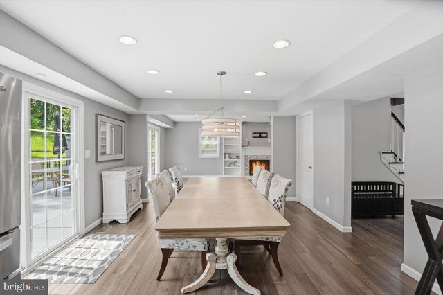 10509 GATERIDGE RD, Cockeysville, MD 21030