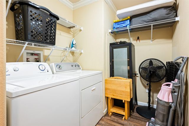 975 S Redfish, Crystal Beach, TX 77650
