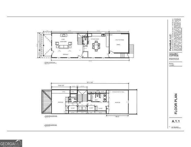 262 Estoria Street, Atlanta, GA 30316