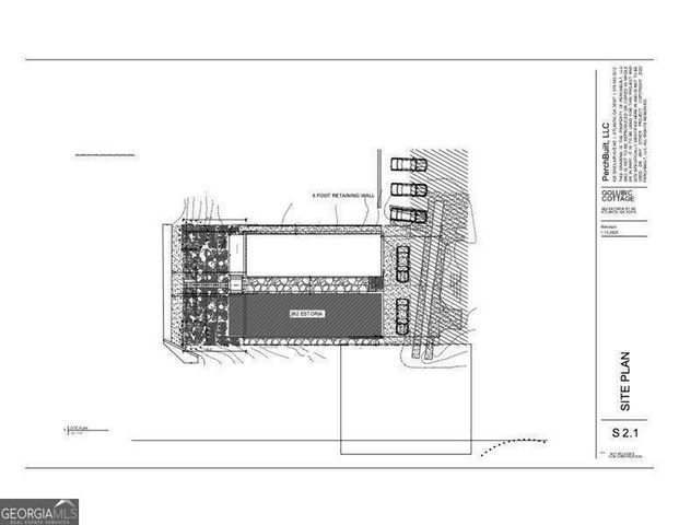 262 Estoria Street, Atlanta, GA 30316