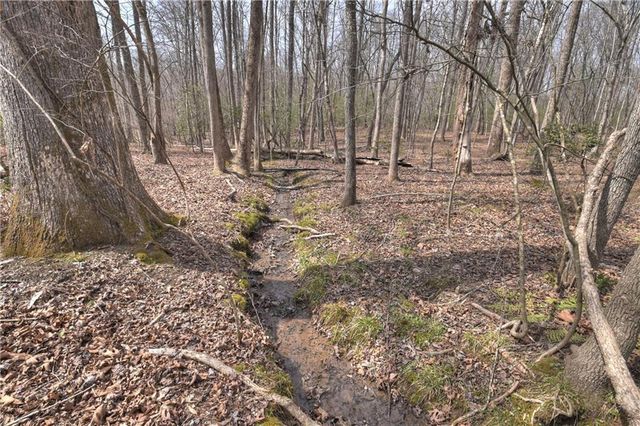 8.52 AC McNelley Road, Morganton, GA 30560