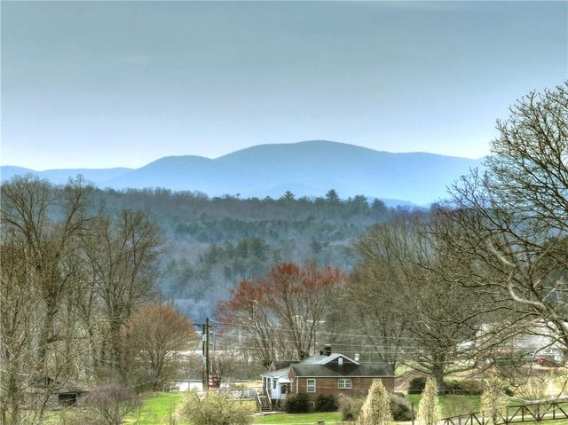 8.52 AC McNelley Road, Morganton, GA 30560