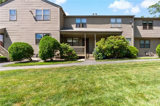 801 Pinewood Drive, Smithfield, RI 02917