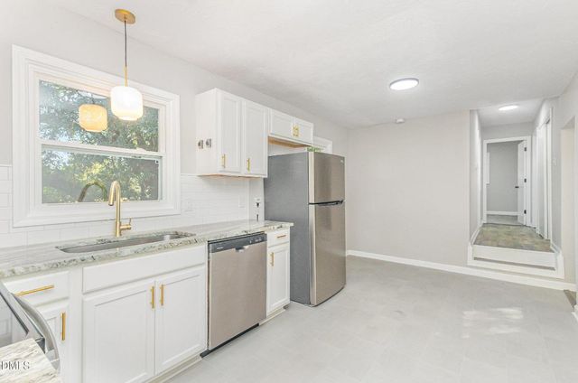 2714 George Owen Road, Fayetteville, NC 28306