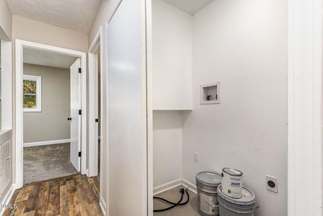 2714 George Owen Road, Fayetteville, NC 28306