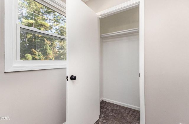 2714 George Owen Road, Fayetteville, NC 28306