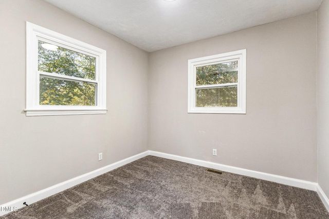 2714 George Owen Road, Fayetteville, NC 28306