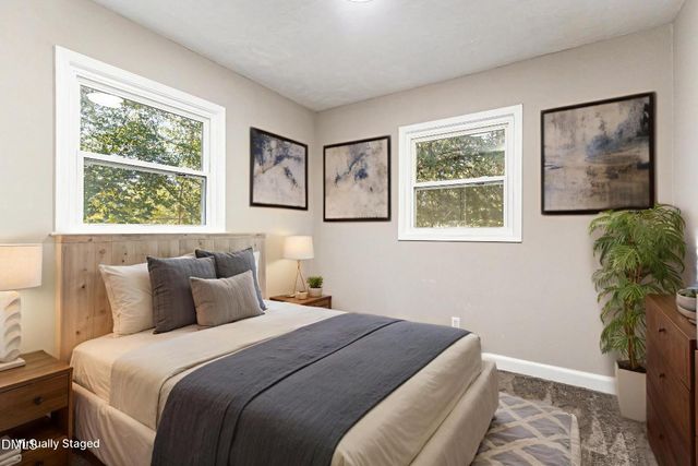 2714 George Owen Road, Fayetteville, NC 28306