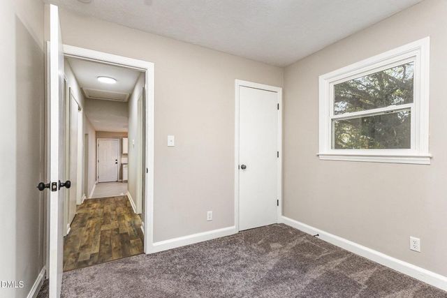 2714 George Owen Road, Fayetteville, NC 28306