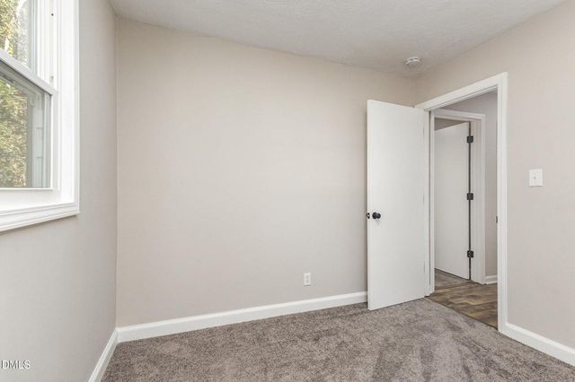 2714 George Owen Road, Fayetteville, NC 28306