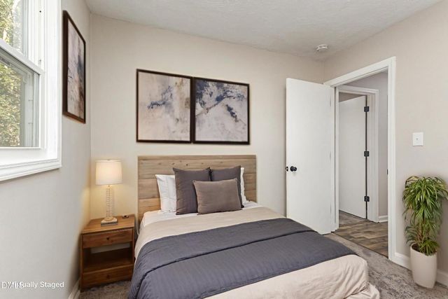 2714 George Owen Road, Fayetteville, NC 28306