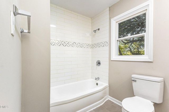 2714 George Owen Road, Fayetteville, NC 28306