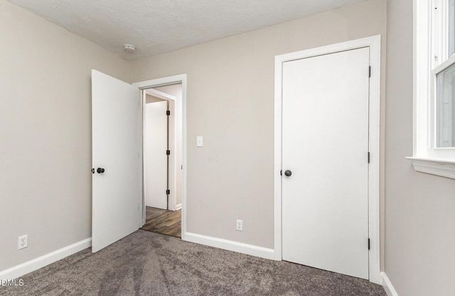 2714 George Owen Road, Fayetteville, NC 28306