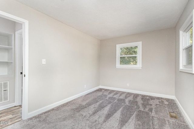 2714 George Owen Road, Fayetteville, NC 28306