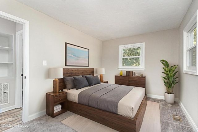 2714 George Owen Road, Fayetteville, NC 28306