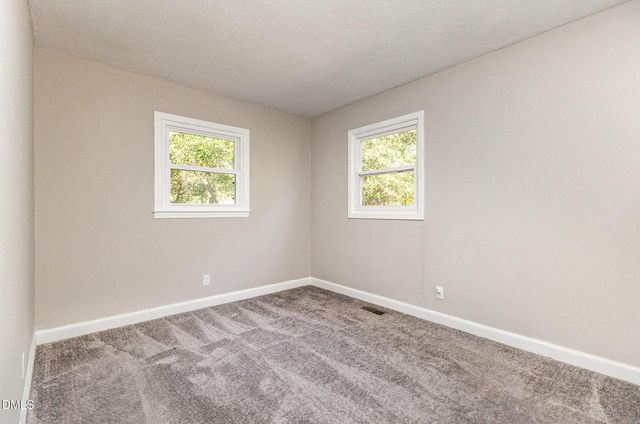 2714 George Owen Road, Fayetteville, NC 28306