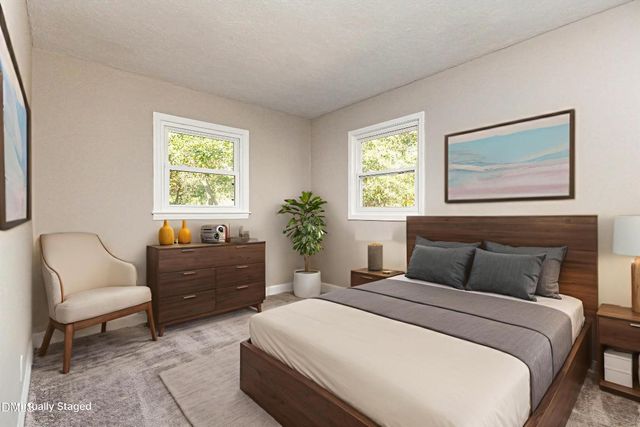 2714 George Owen Road, Fayetteville, NC 28306