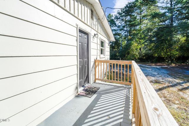 2714 George Owen Road, Fayetteville, NC 28306