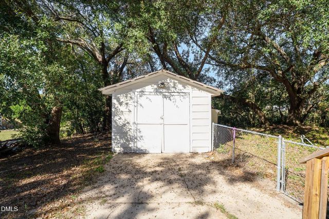 2714 George Owen Road, Fayetteville, NC 28306