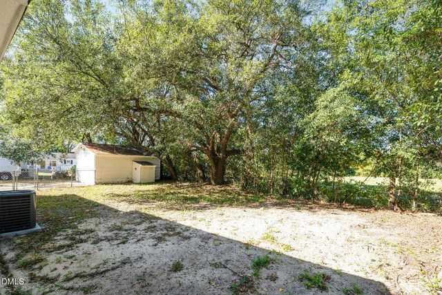 2714 George Owen Road, Fayetteville, NC 28306