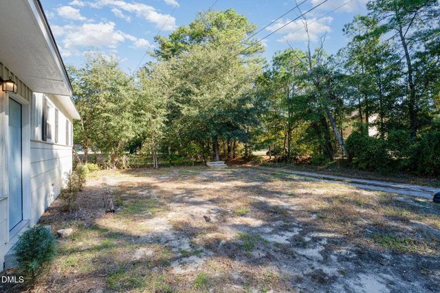 2714 George Owen Road, Fayetteville, NC 28306