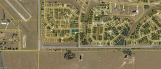 3001 Mignon CIR, Labelle, FL 33935