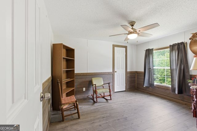 372 Shenandoah Drive, Dahlonega, GA 30533