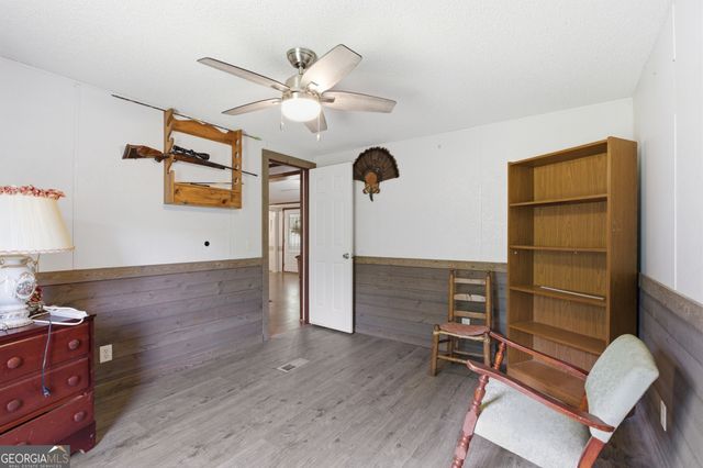 372 Shenandoah Drive, Dahlonega, GA 30533
