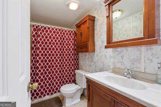 372 Shenandoah Drive, Dahlonega, GA 30533