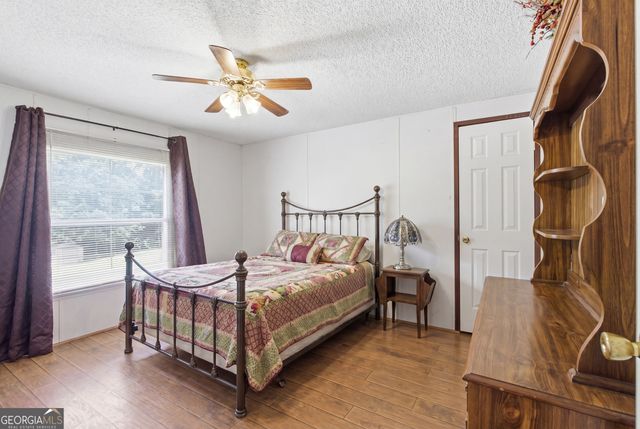 372 Shenandoah Drive, Dahlonega, GA 30533