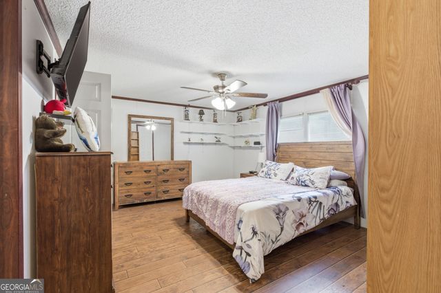 372 Shenandoah Drive, Dahlonega, GA 30533