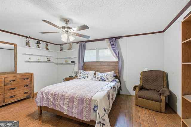 372 Shenandoah Drive, Dahlonega, GA 30533