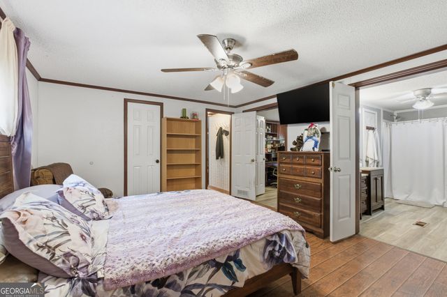 372 Shenandoah Drive, Dahlonega, GA 30533