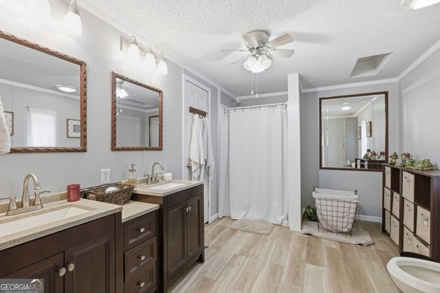 372 Shenandoah Drive, Dahlonega, GA 30533