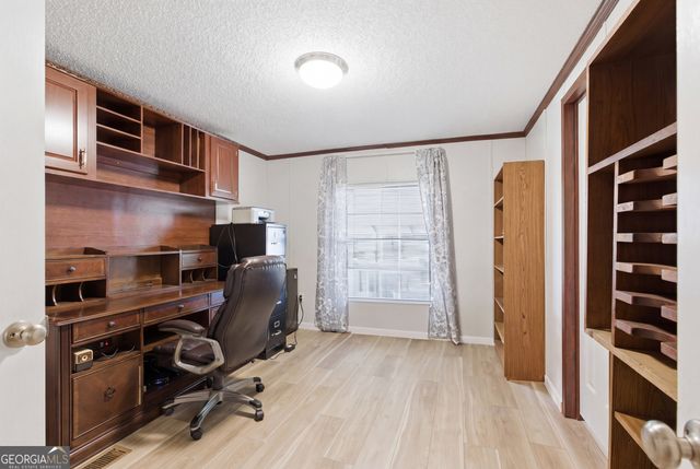 372 Shenandoah Drive, Dahlonega, GA 30533