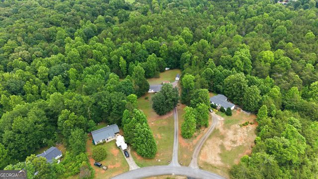 372 Shenandoah Drive, Dahlonega, GA 30533
