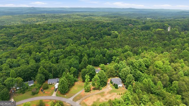 372 Shenandoah Drive, Dahlonega, GA 30533