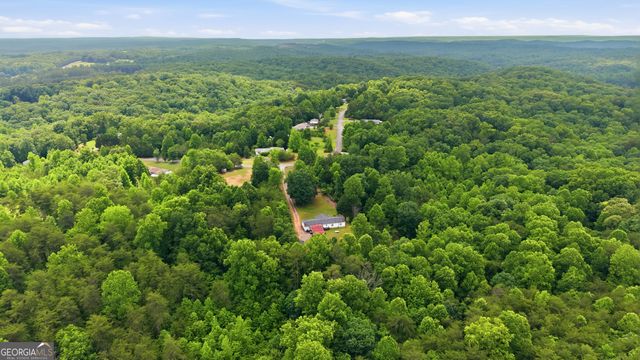 372 Shenandoah Drive, Dahlonega, GA 30533