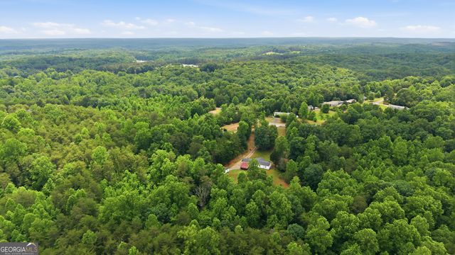 372 Shenandoah Drive, Dahlonega, GA 30533