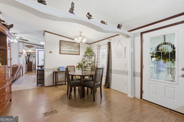372 Shenandoah Drive, Dahlonega, GA 30533
