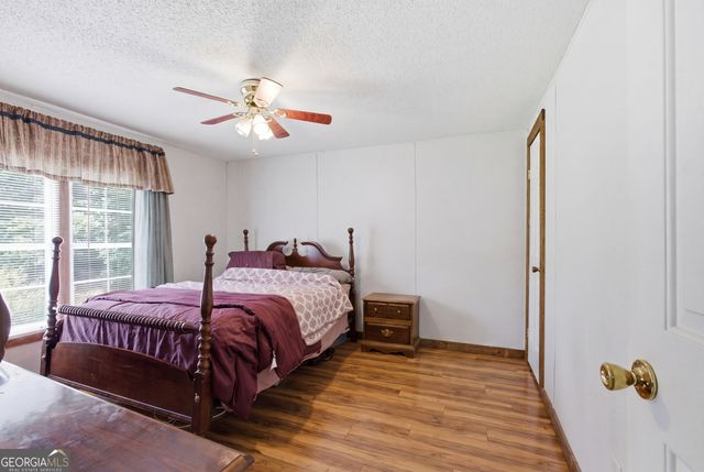 372 Shenandoah Drive, Dahlonega, GA 30533