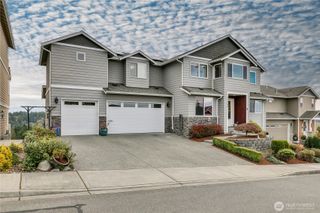 10908 177th Avenue Ct E, Bonney Lake, WA 98391