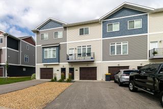 2172 Rolling Green Trail, North Mankato, MN 56003