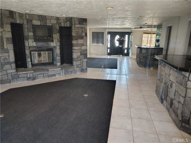 27160 Vista Rd 46, Helendale, CA 92342