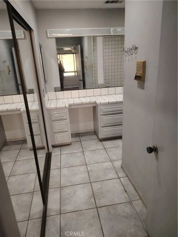 27160 Vista Rd 46, Helendale, CA 92342