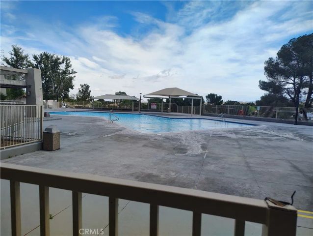 27160 Vista Rd 46, Helendale, CA 92342