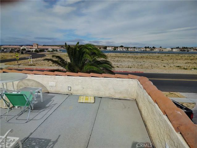 27160 Vista Rd 46, Helendale, CA 92342
