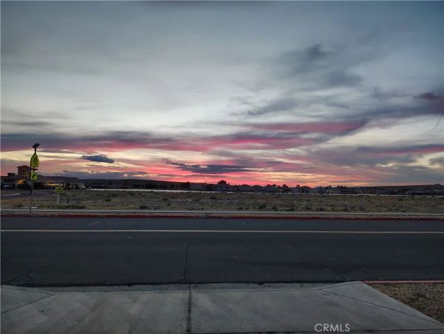 27160 Vista Rd 46, Helendale, CA 92342