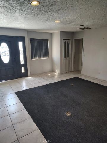 27160 Vista Rd 46, Helendale, CA 92342