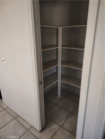 27160 Vista Rd 46, Helendale, CA 92342